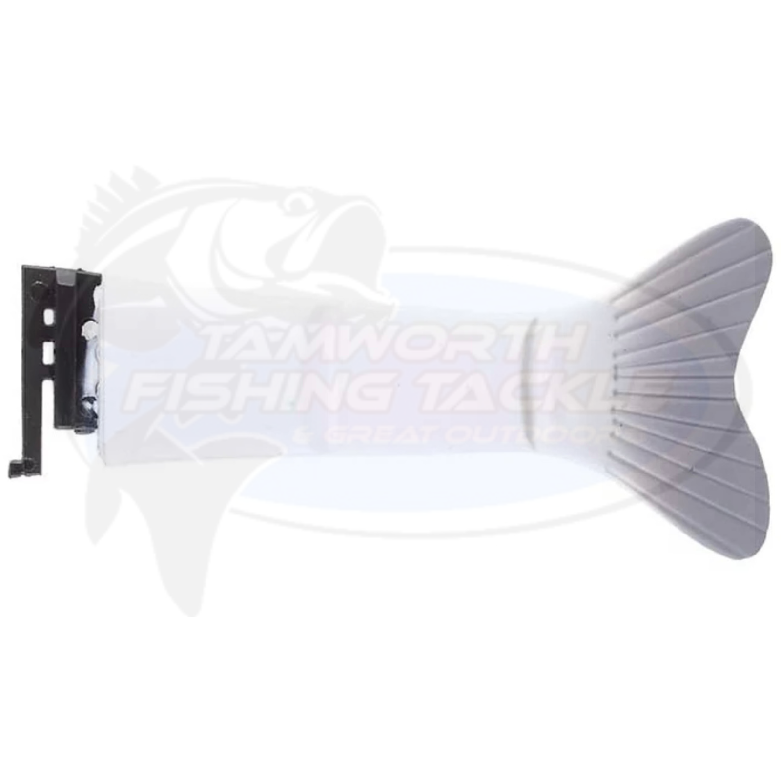BAITSANITY HATCHMATCH