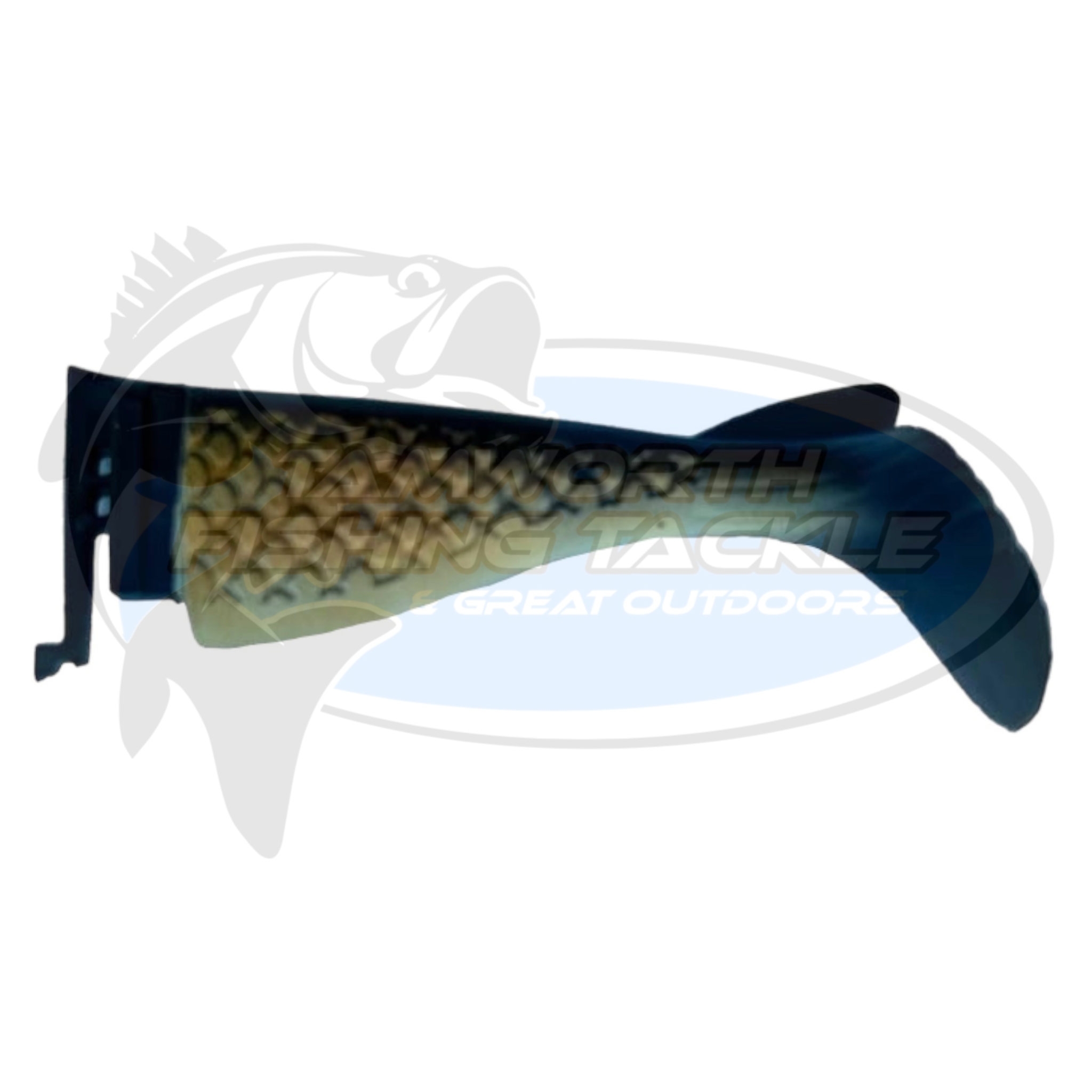 BAITSANITY HATCHMATCH