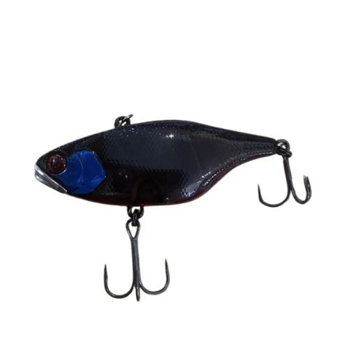 JACKALL TN80
