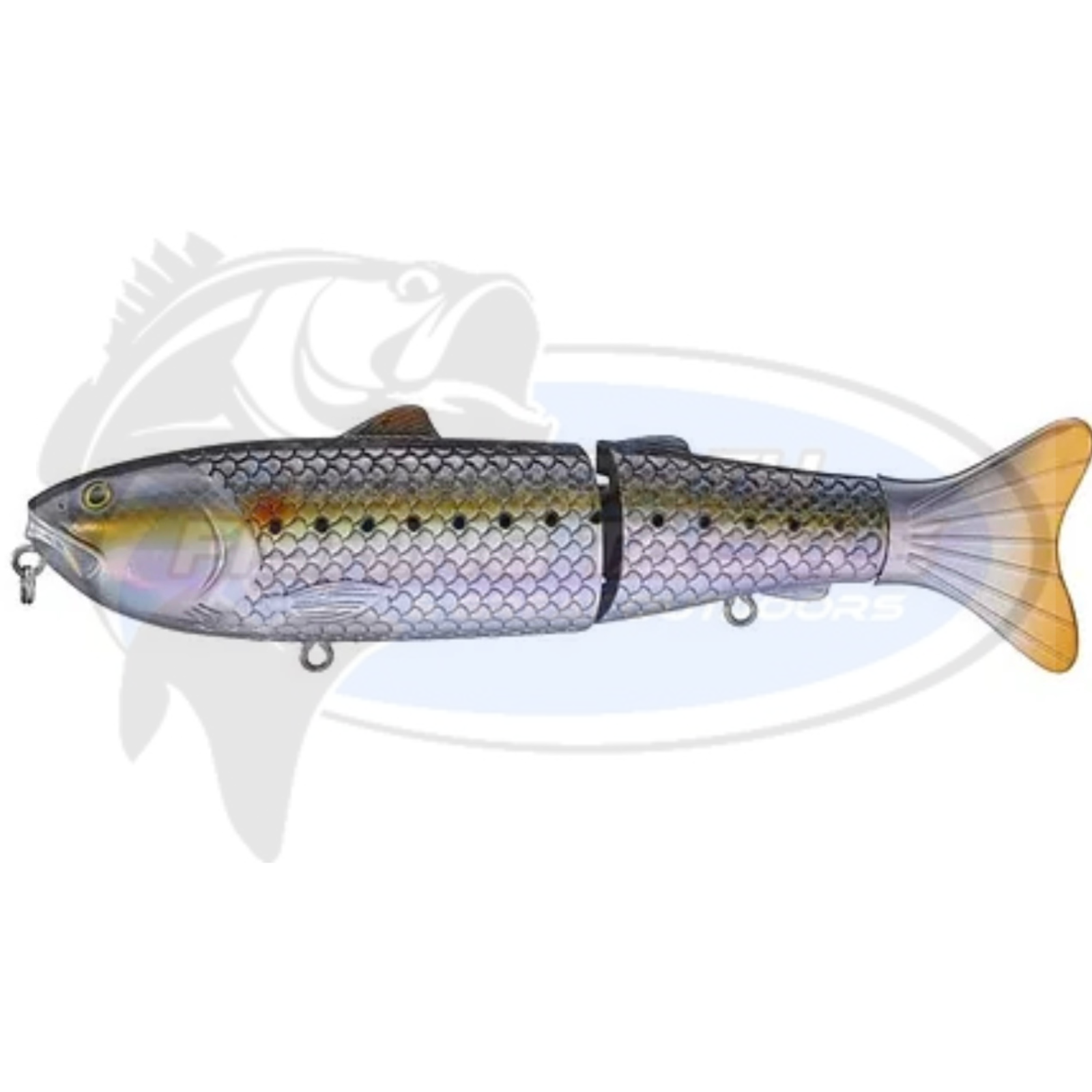 BAITSANITY ANTIDOTE