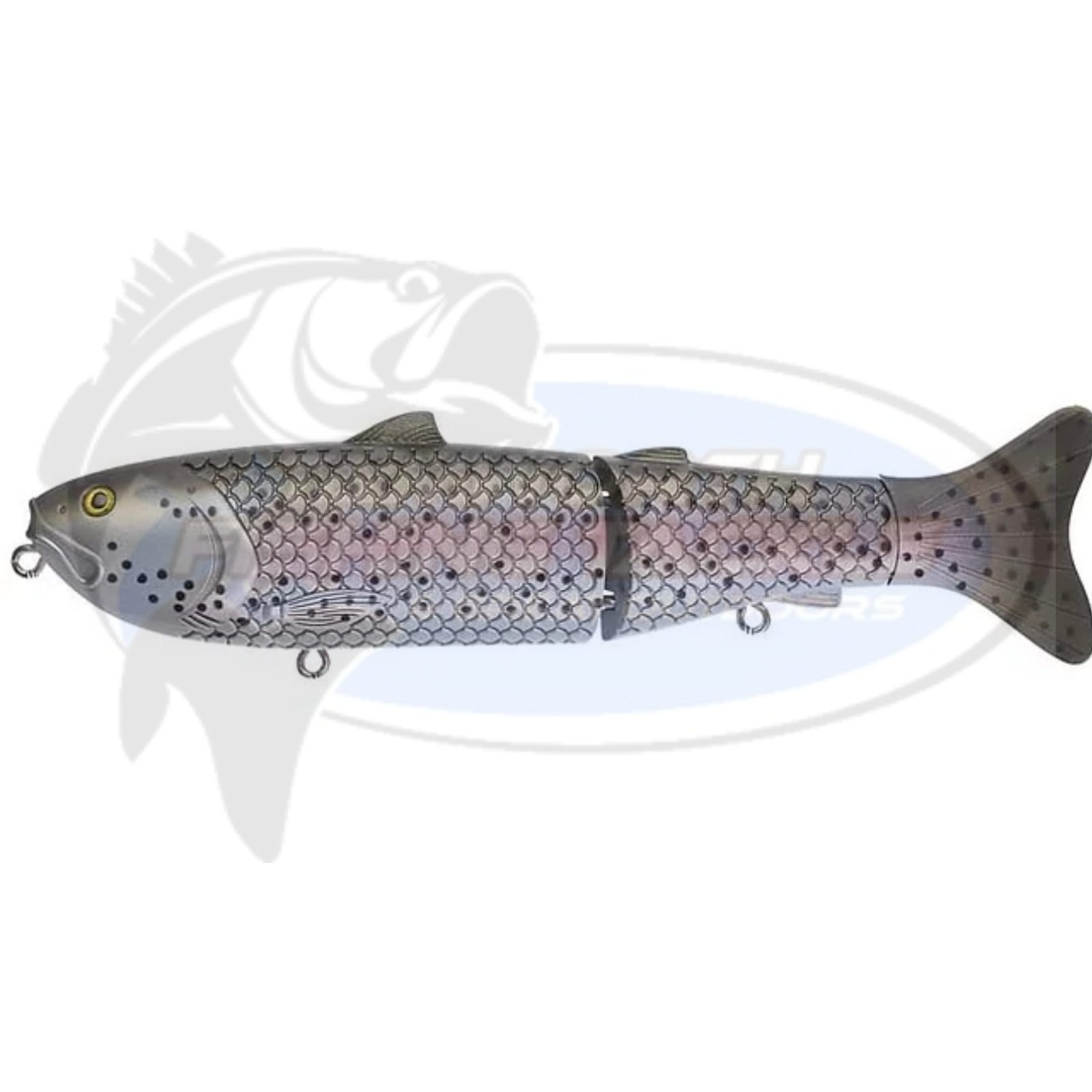 BAITSANITY ANTIDOTE