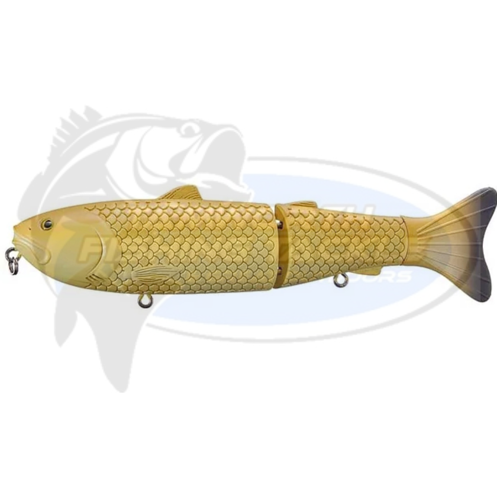 BAITSANITY ANTIDOTE