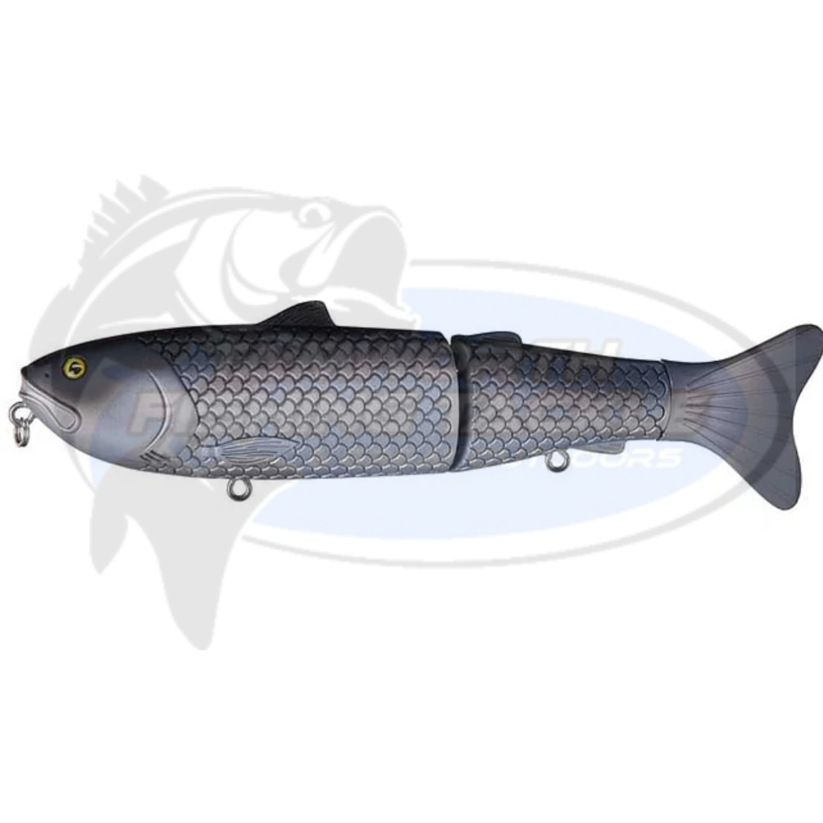 BAITSANITY ANTIDOTE