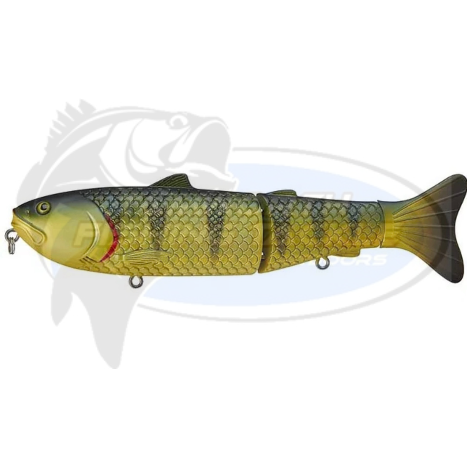 BAITSANITY ANTIDOTE