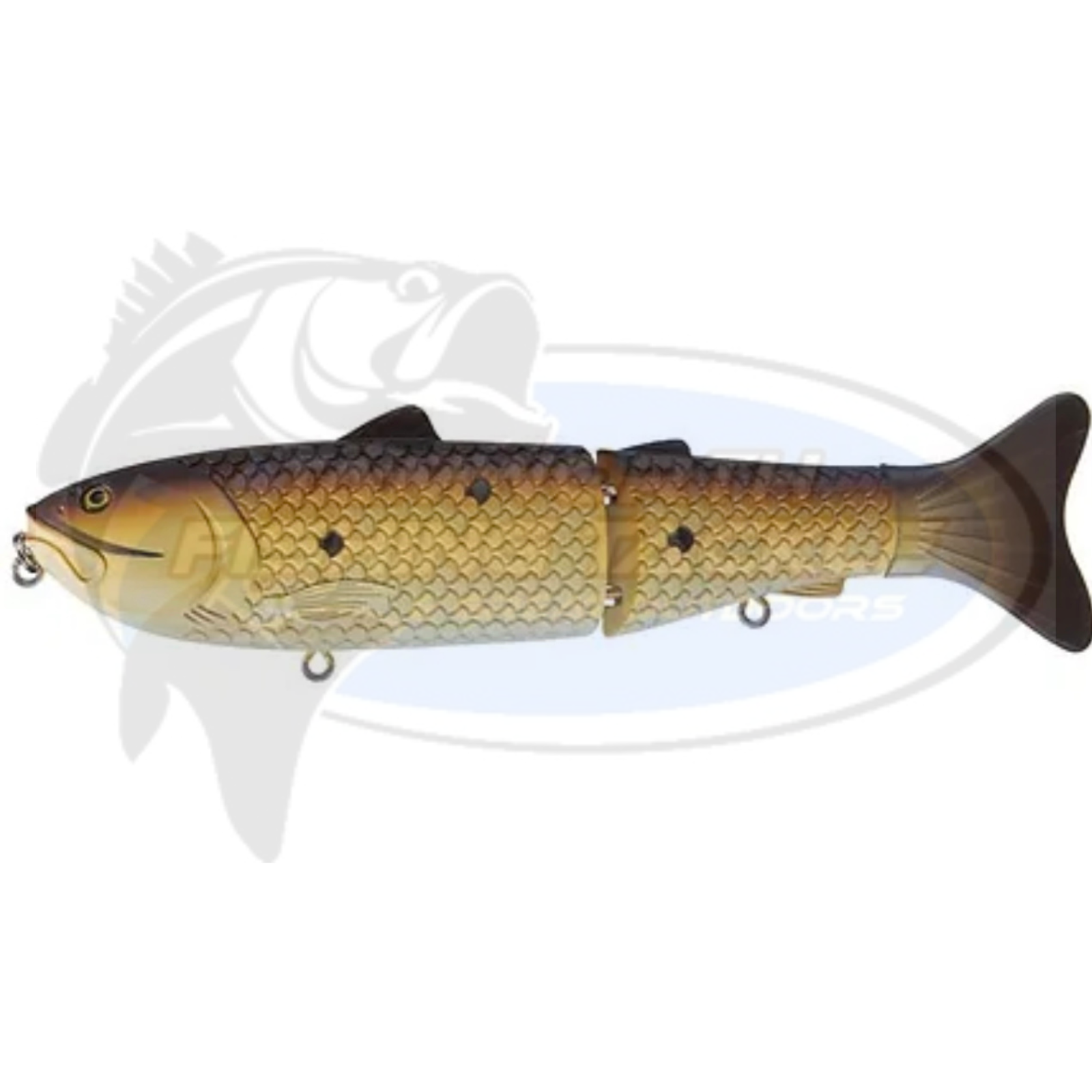 BAITSANITY ANTIDOTE