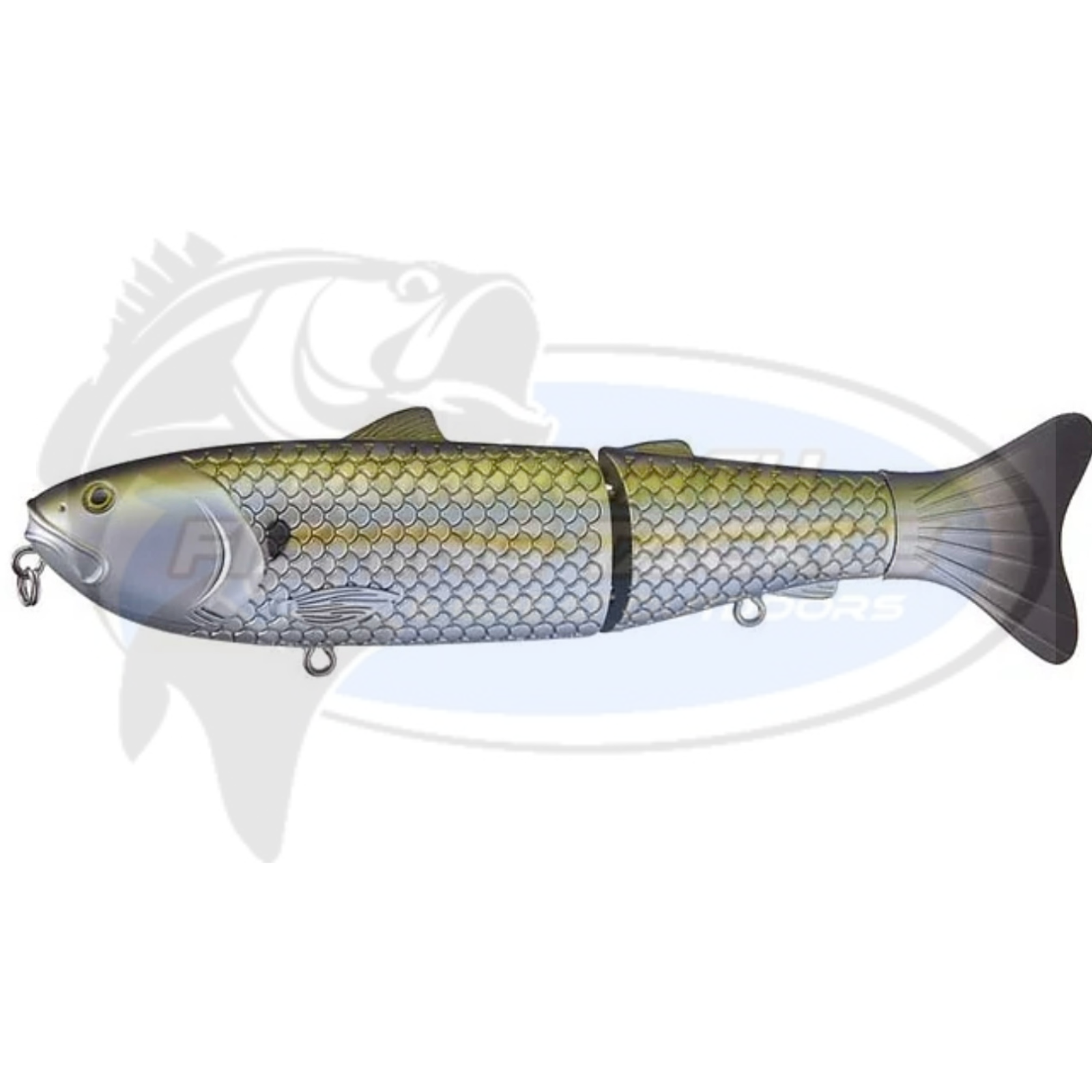BAITSANITY ANTIDOTE