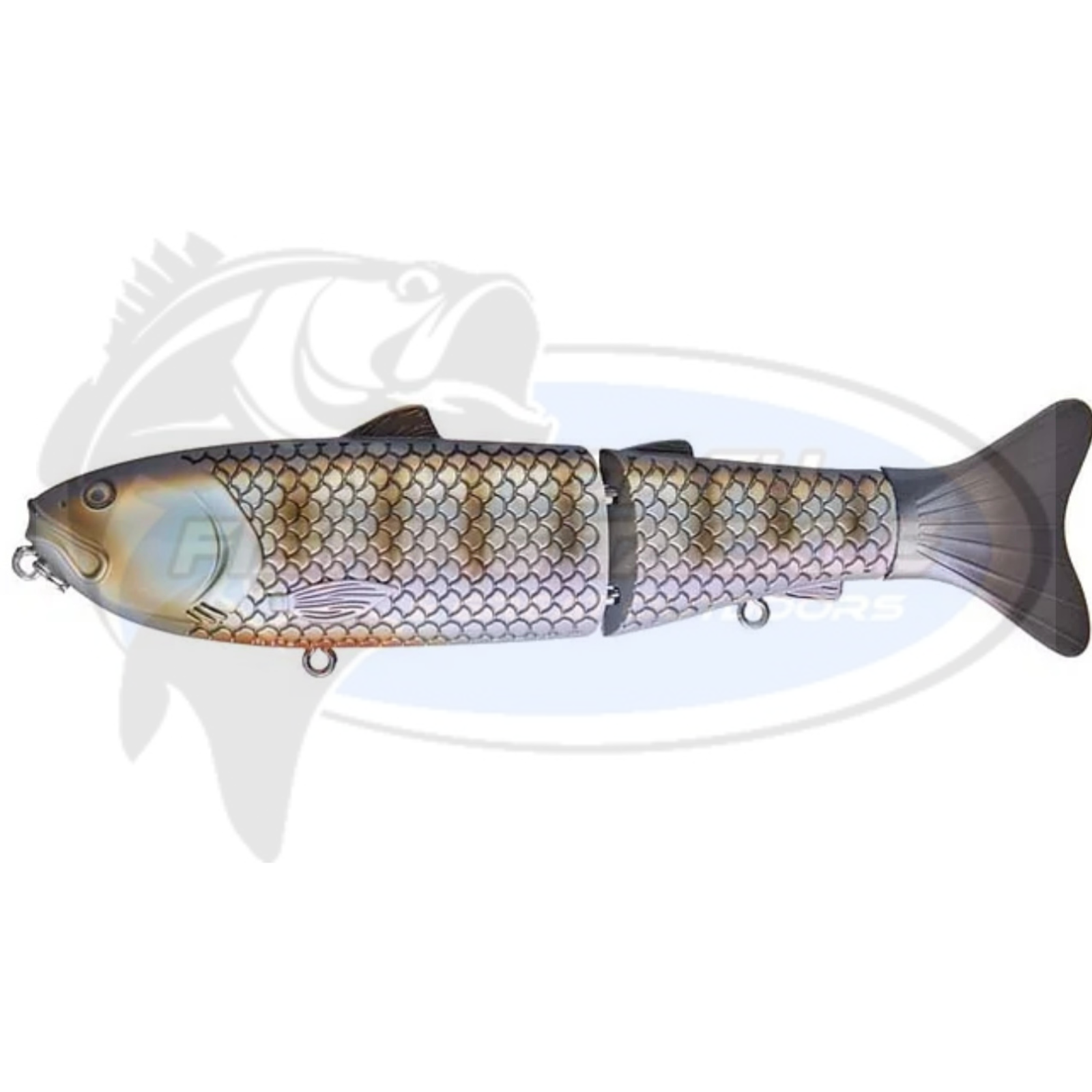 BAITSANITY ANTIDOTE