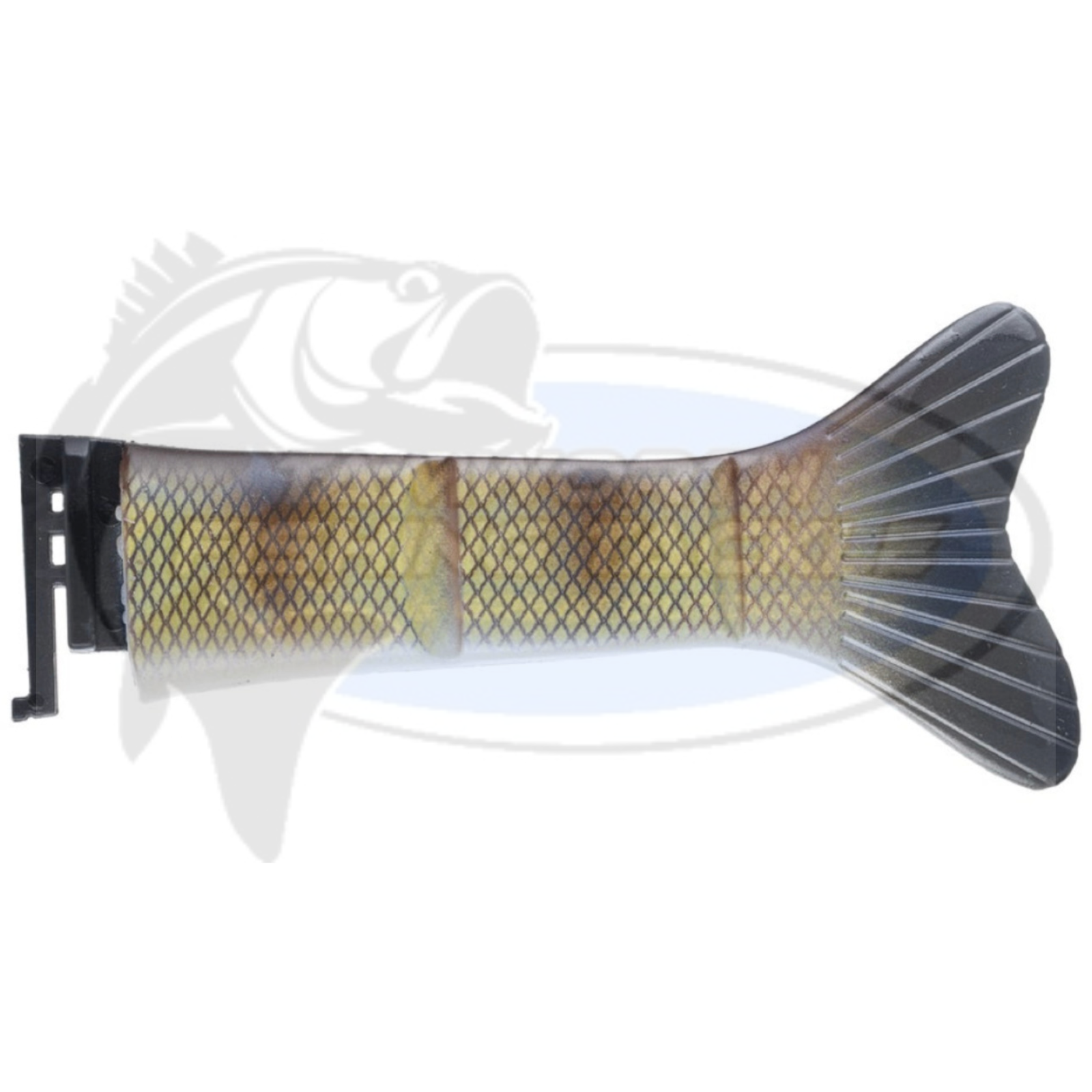 BAITSANITY HATCHMATCH