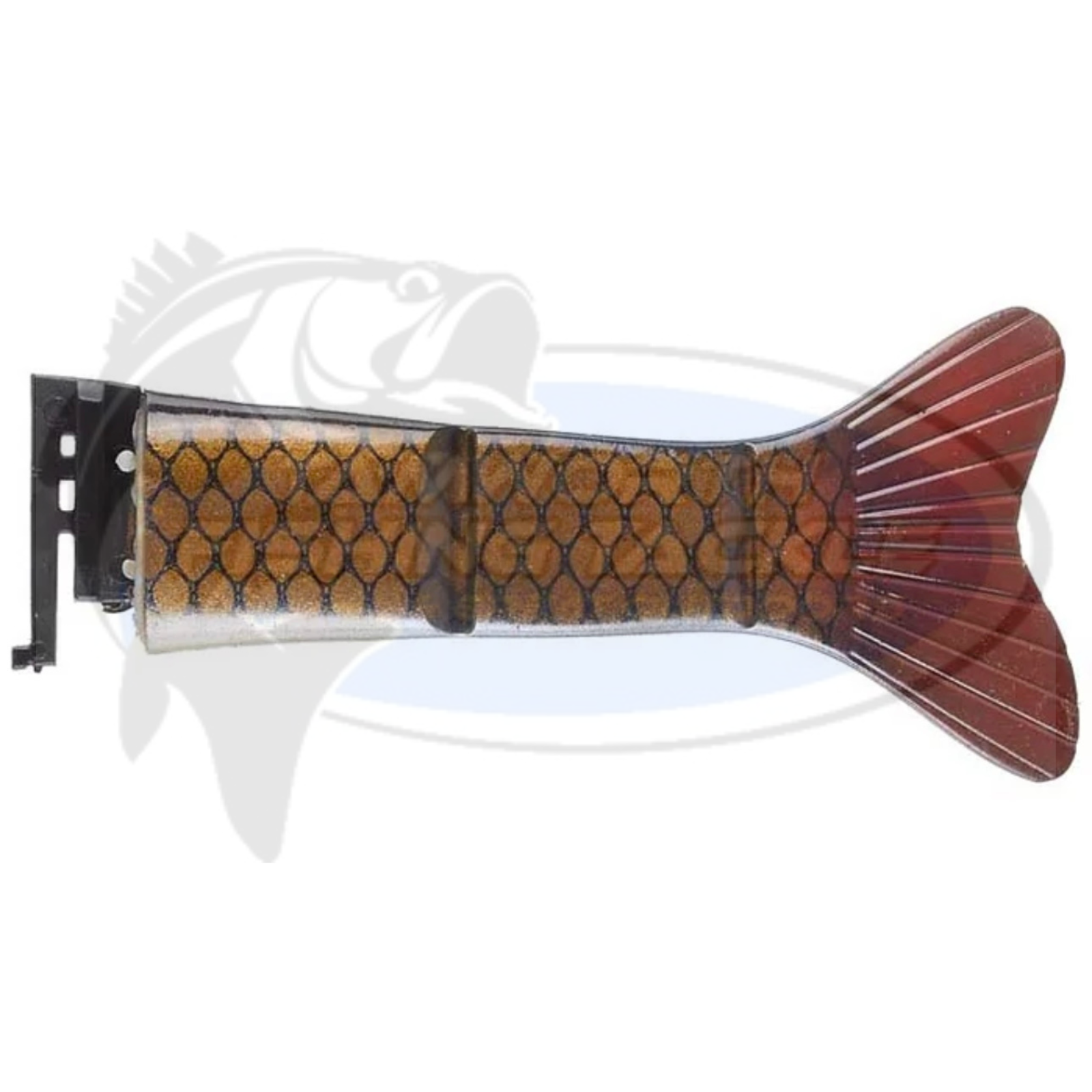 BAITSANITY HATCHMATCH