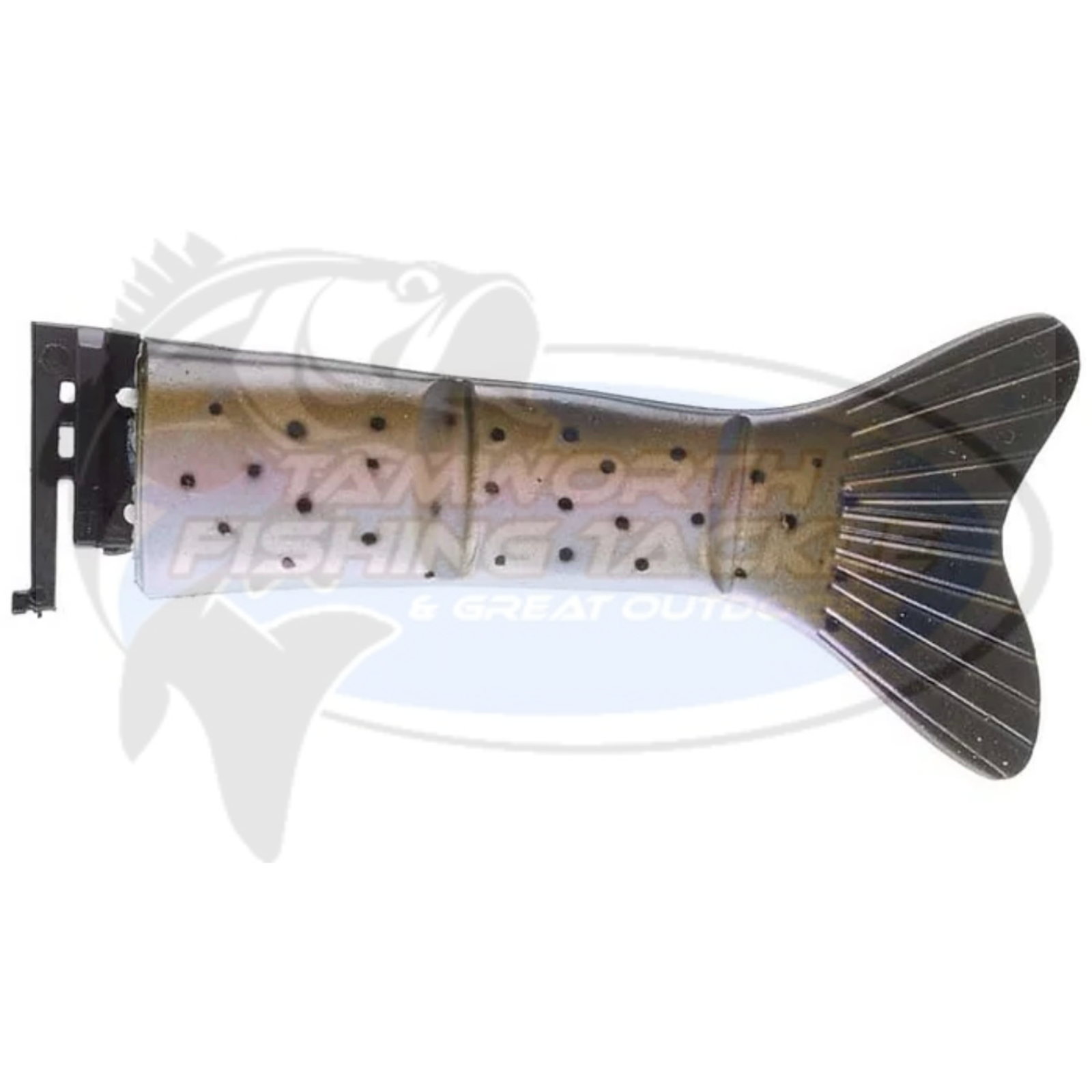BAITSANITY HATCHMATCH