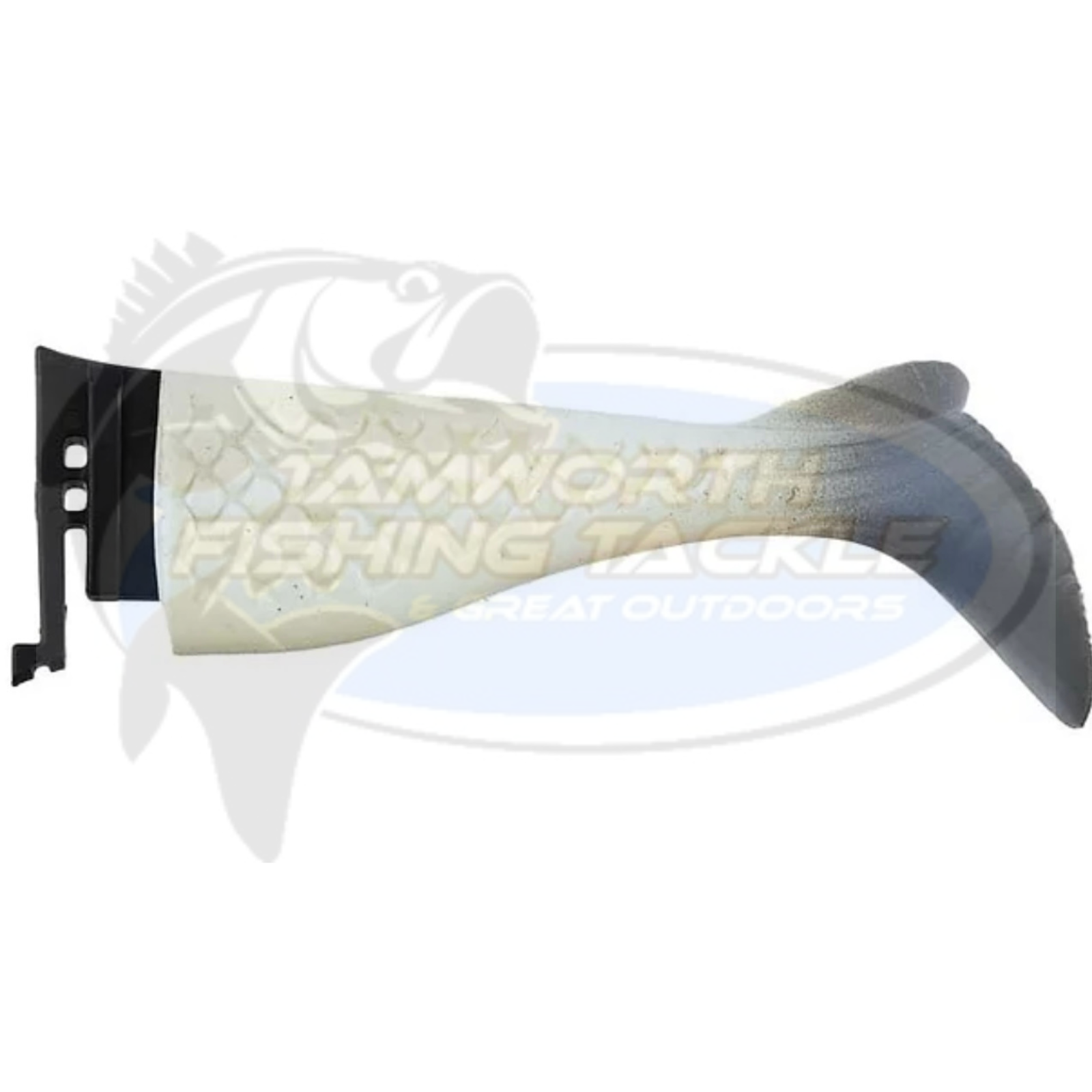 BAITSANITY HATCHMATCH
