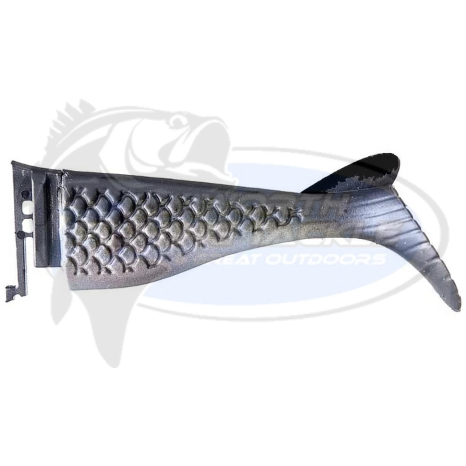 BAITSANITY HATCHMATCH