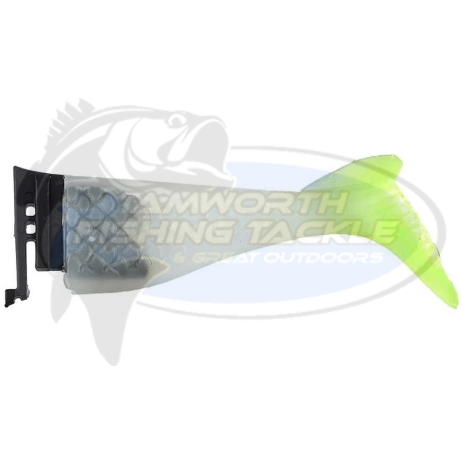 BAITSANITY HATCHMATCH
