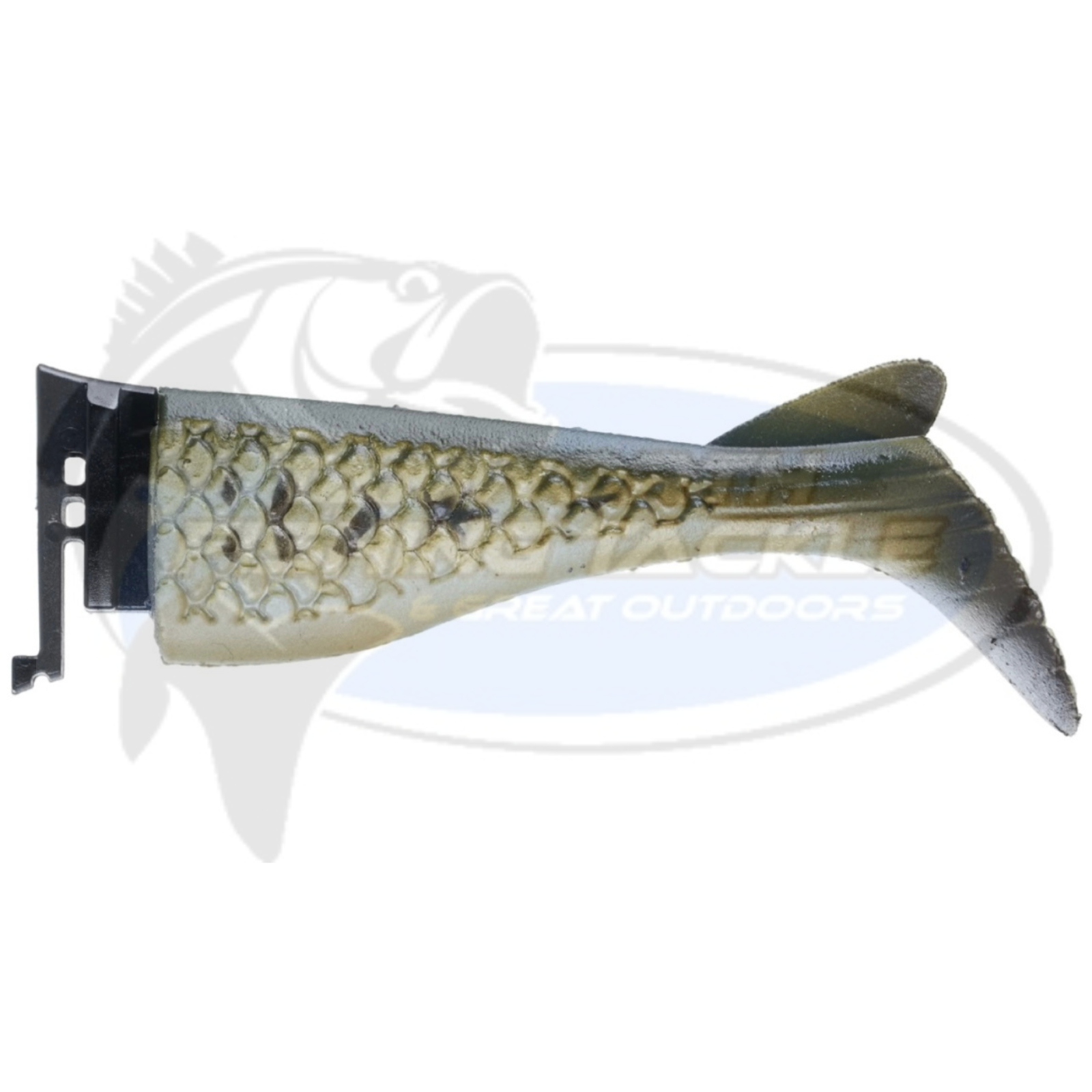 BAITSANITY HATCHMATCH