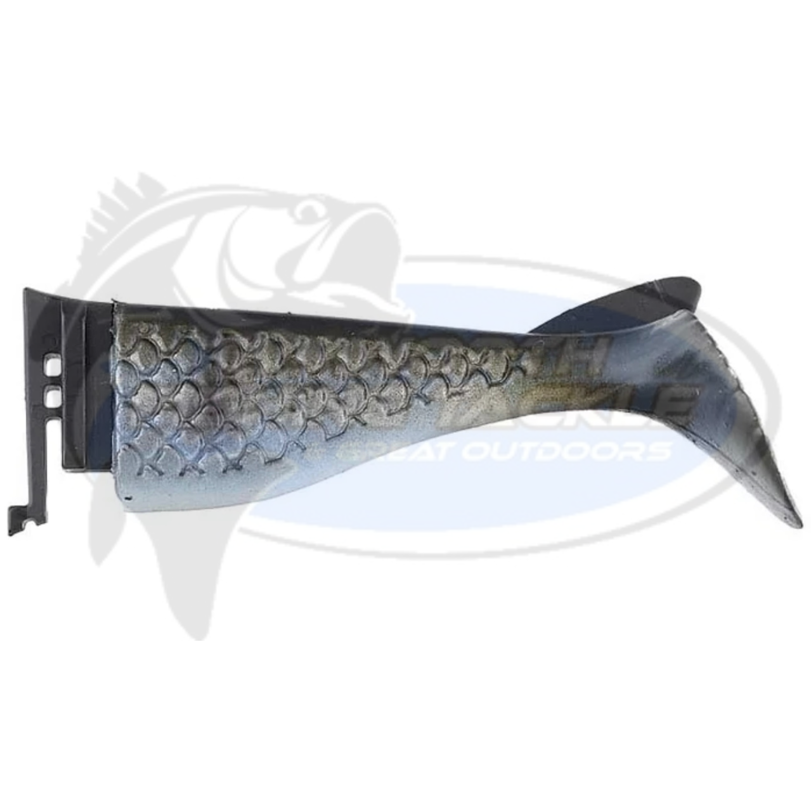 BAITSANITY HATCHMATCH