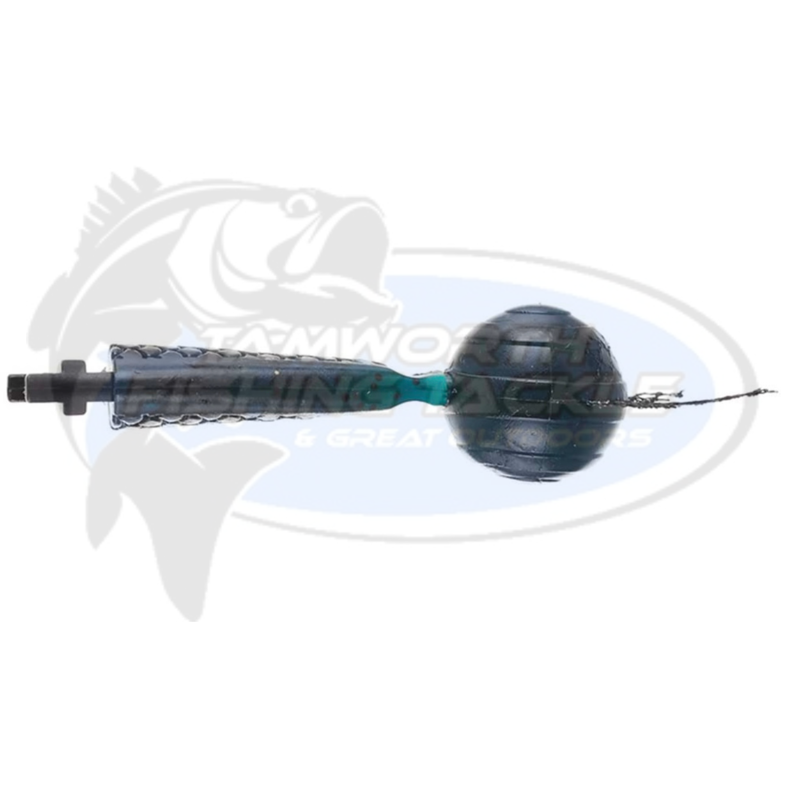 BAITSANITY WATERMELON ATOM