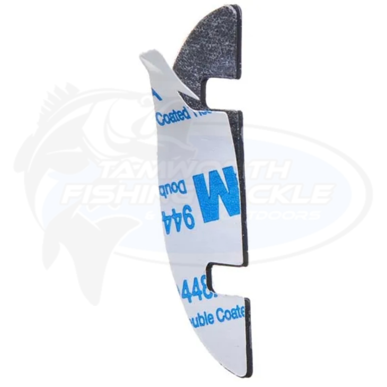 BAITSANITY SILENCER PADS
