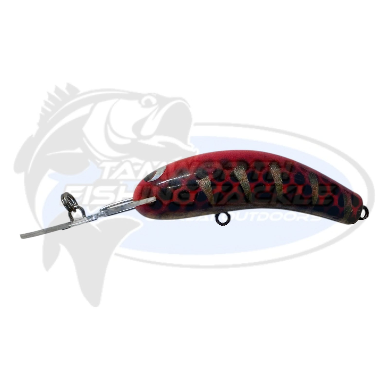 TAYLOR MADE TALBOT 80 DEEP
