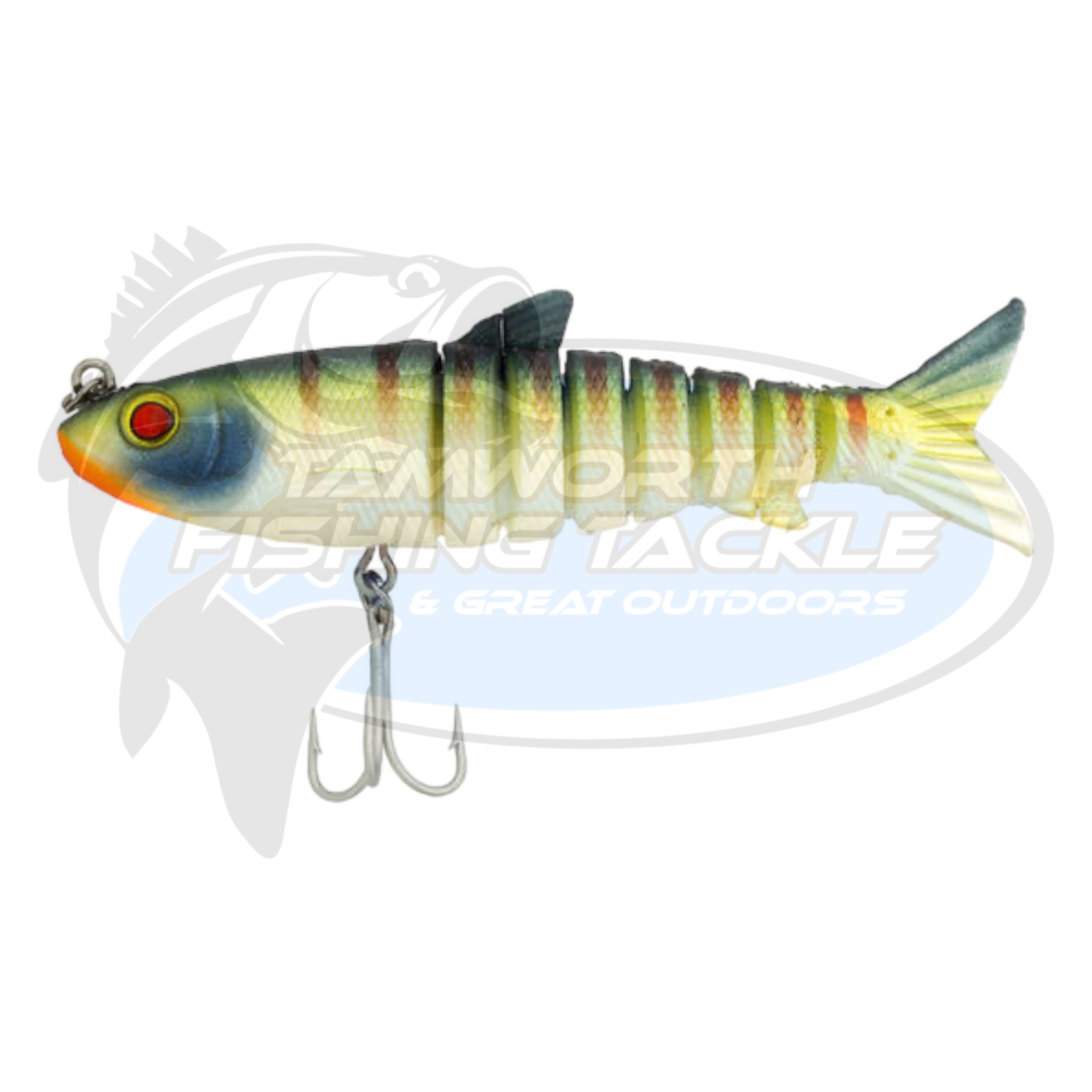 ZEREK LIVE MULLET