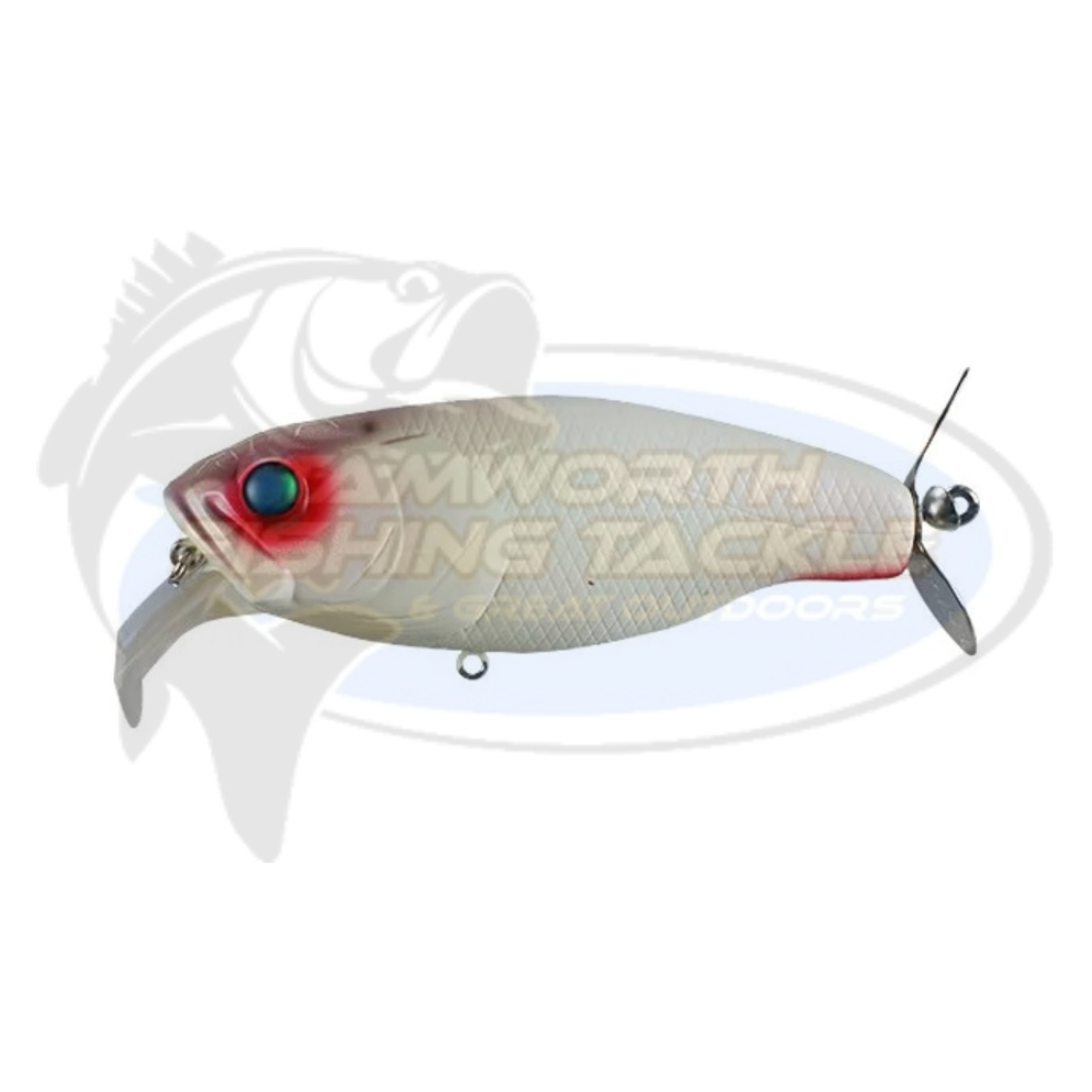 DEPS BUZZJET