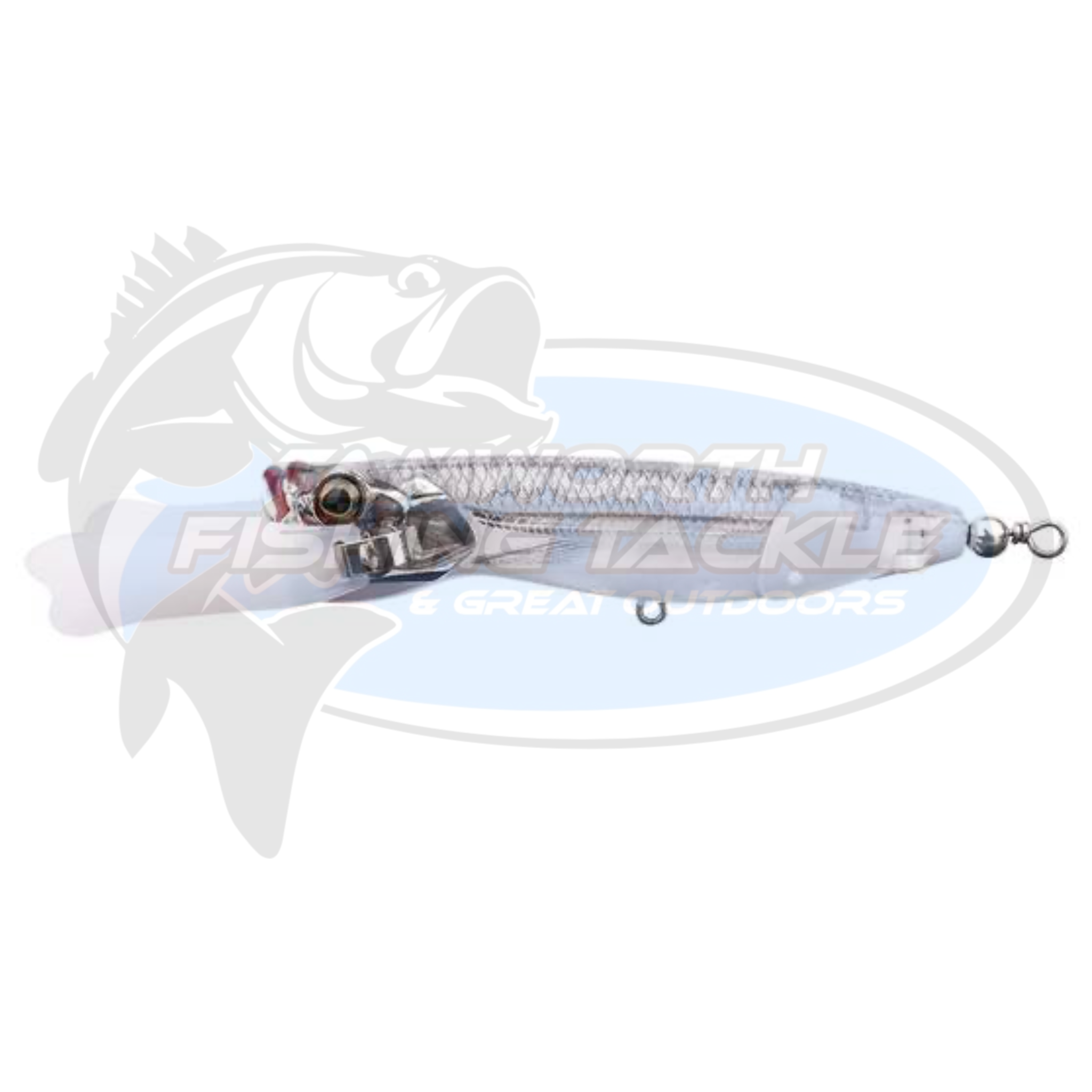 Bone Fury 130F