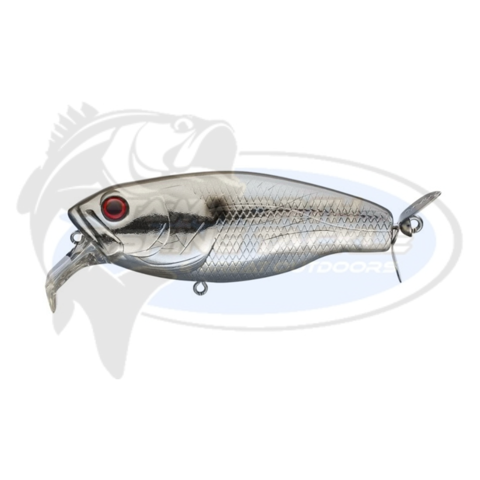 DEPS BUZZJET