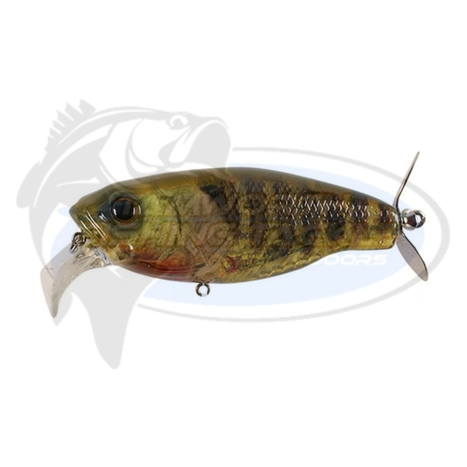 DEPS BUZZJET