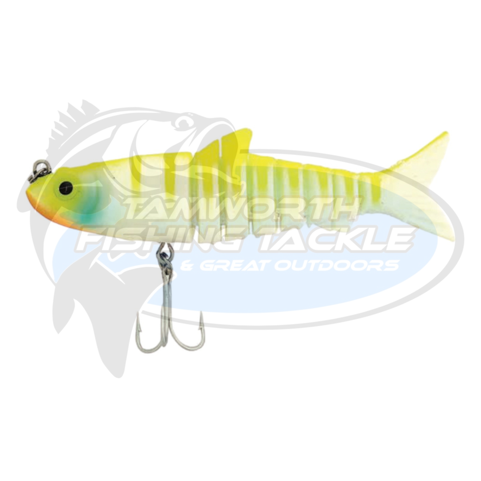 ZEREK LIVE MULLET