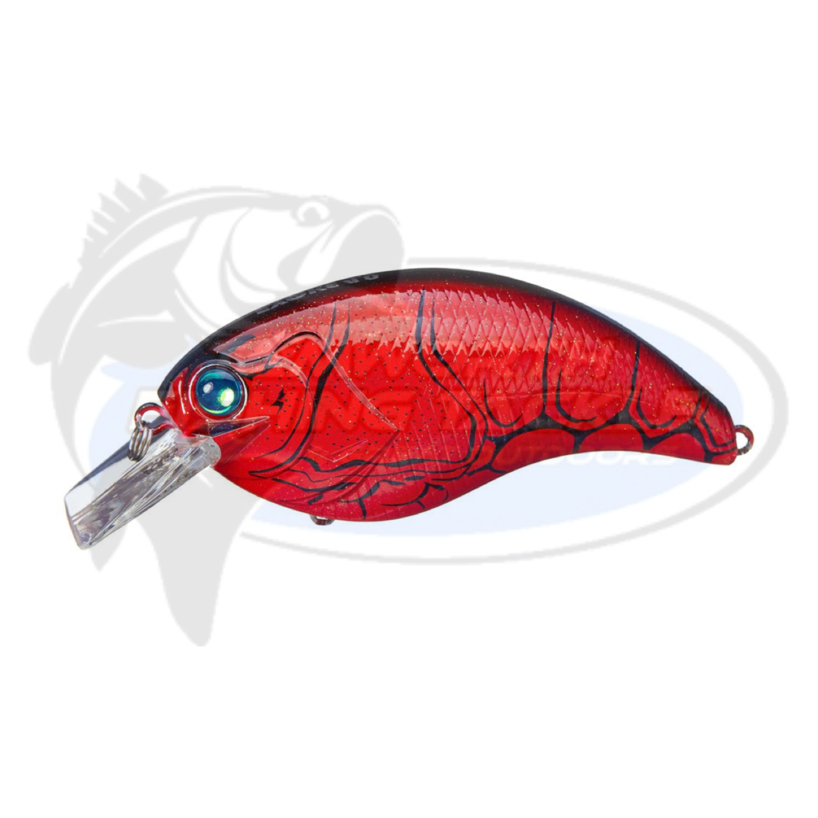 DEPS EVOKE