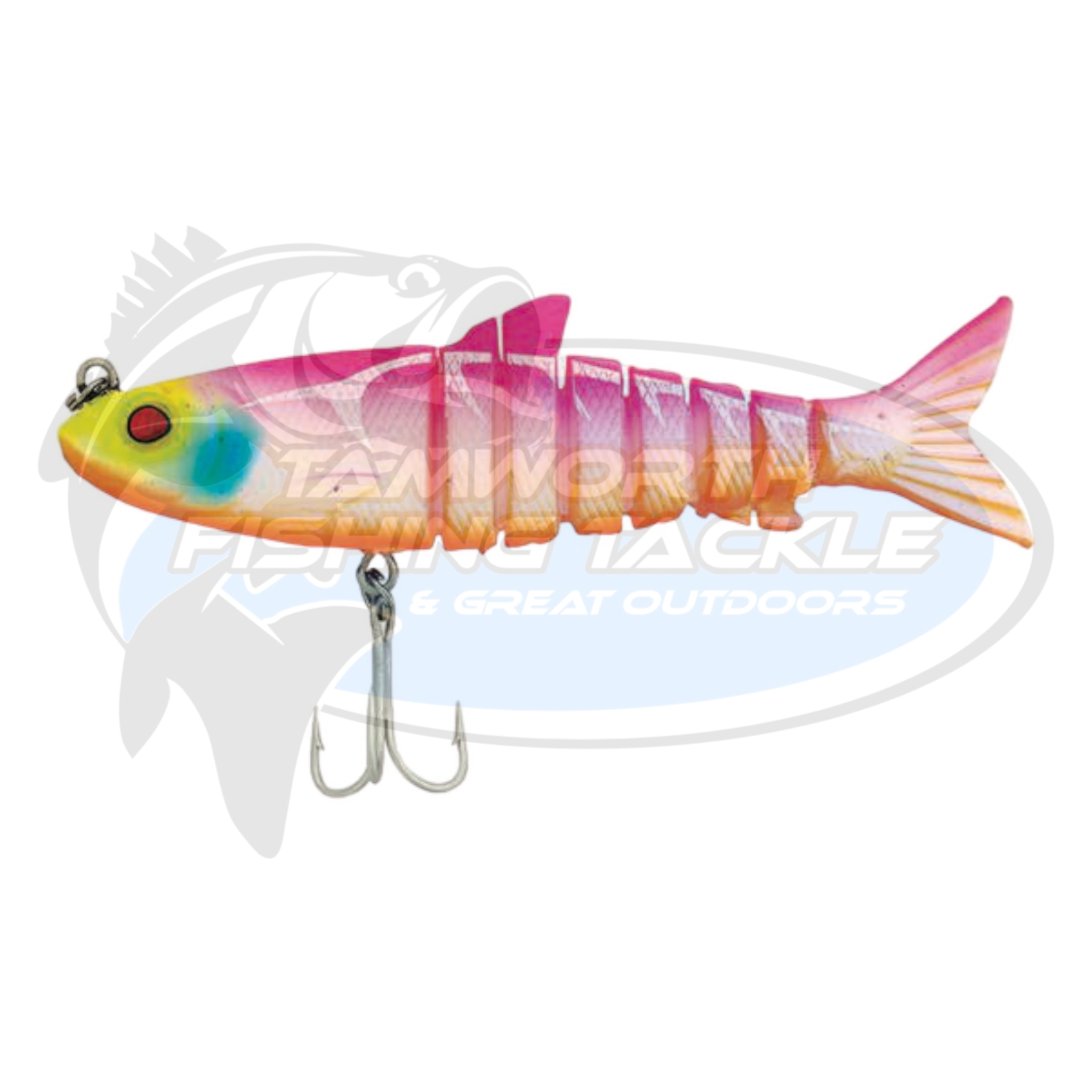 ZEREK LIVE MULLET