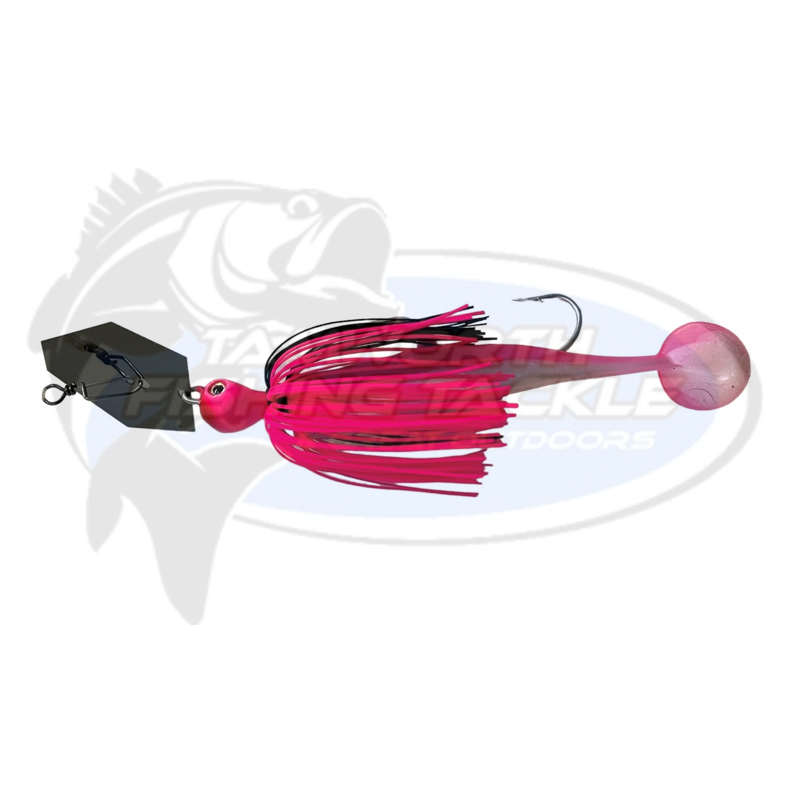FULLMOON CODTHUMPER