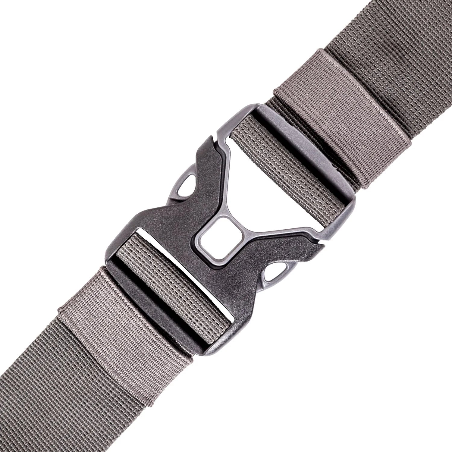 HUNTERS ELEMENT VERTICAL PACK