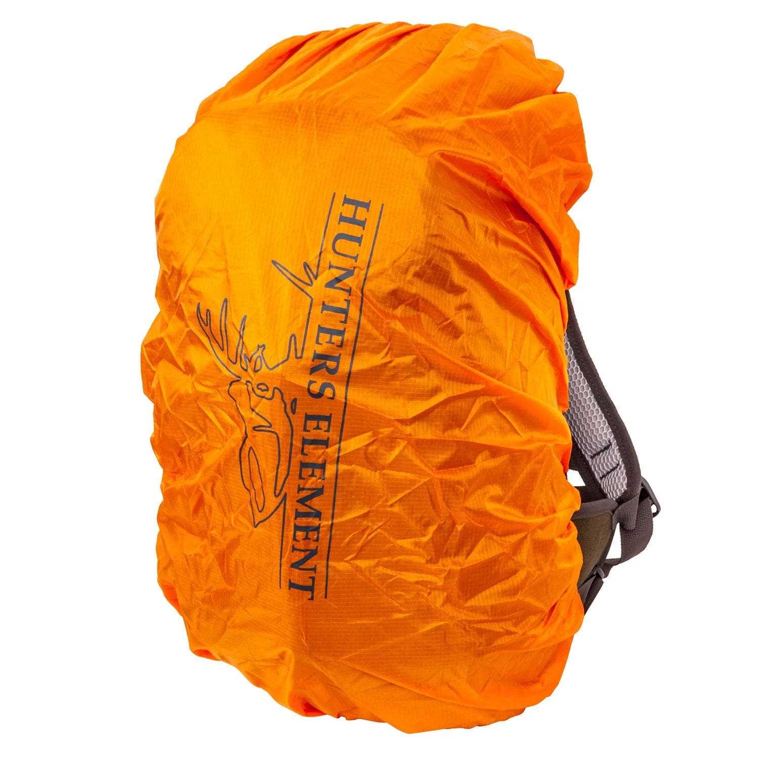 HUNTERS ELEMENT VERTICAL PACK