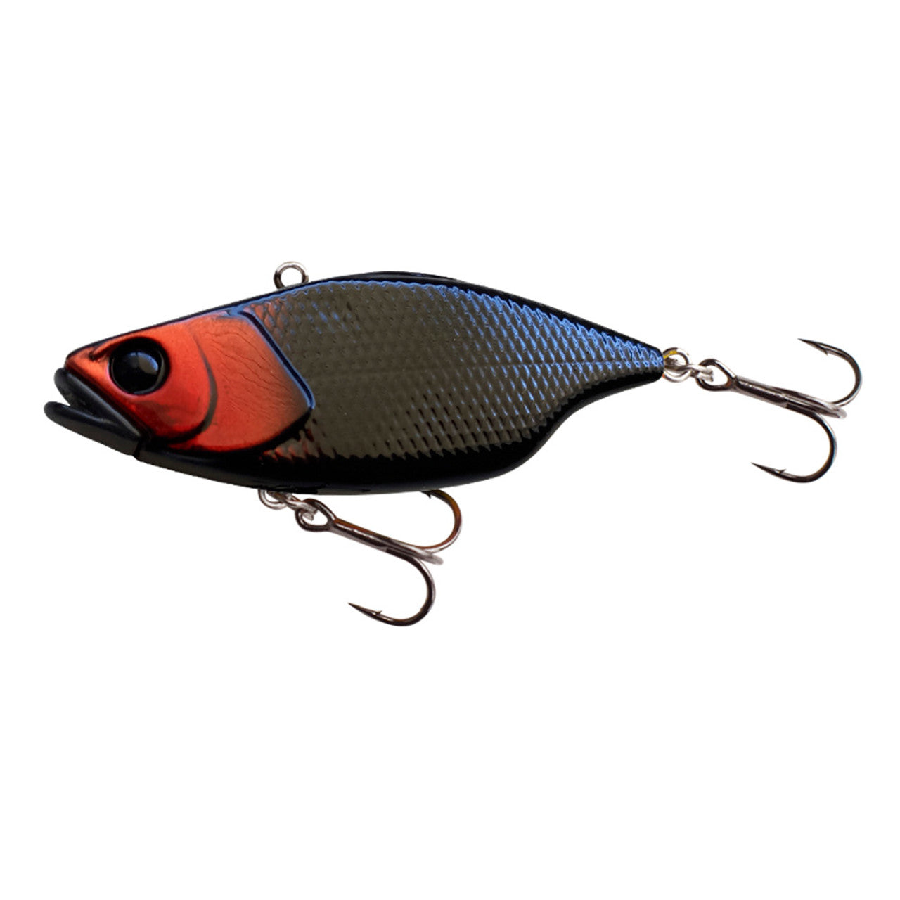 PROFISHENT VIXEN VIBE HEAVY