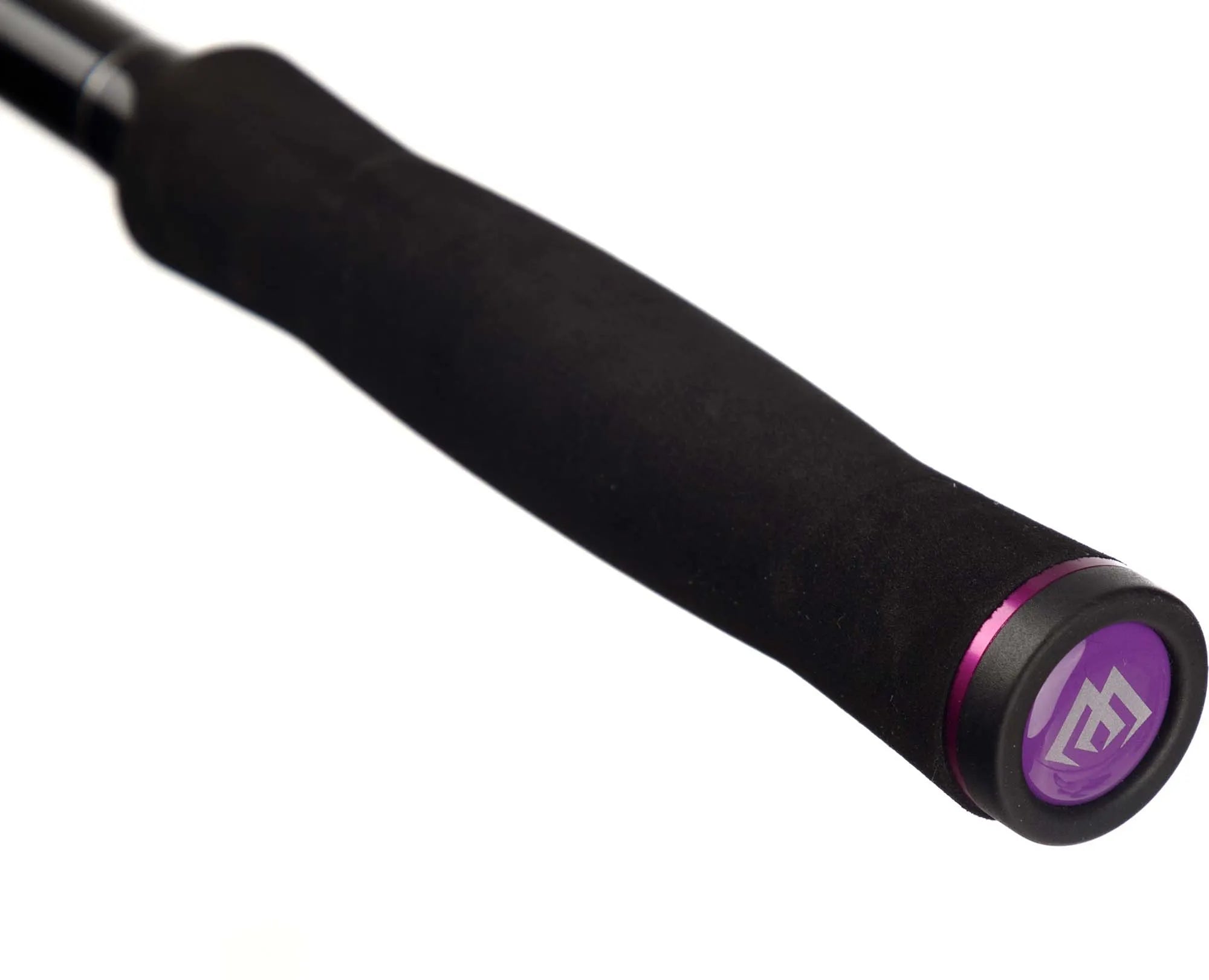 BIXLITE POWERCAST 240