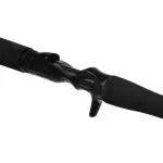 MIKADO JAWS BIG BAIT CAST