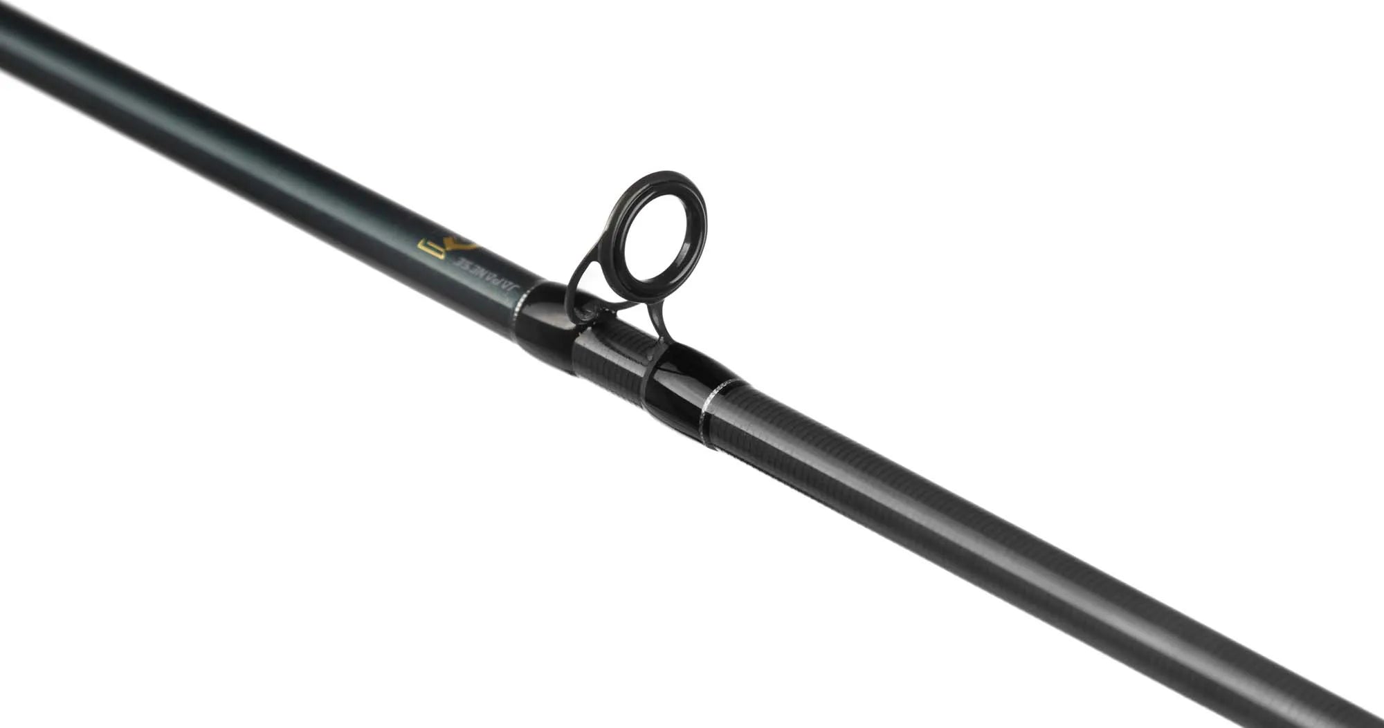 MIKADO JAWS BIG BAIT CAST