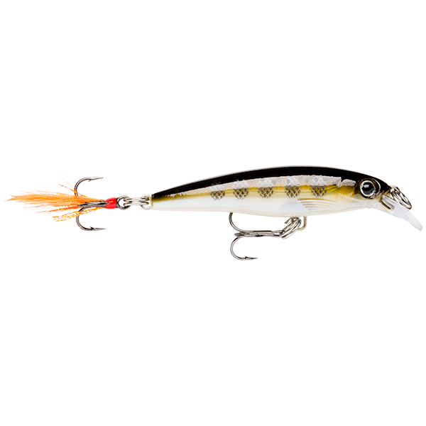 RAPALA X-RAP
