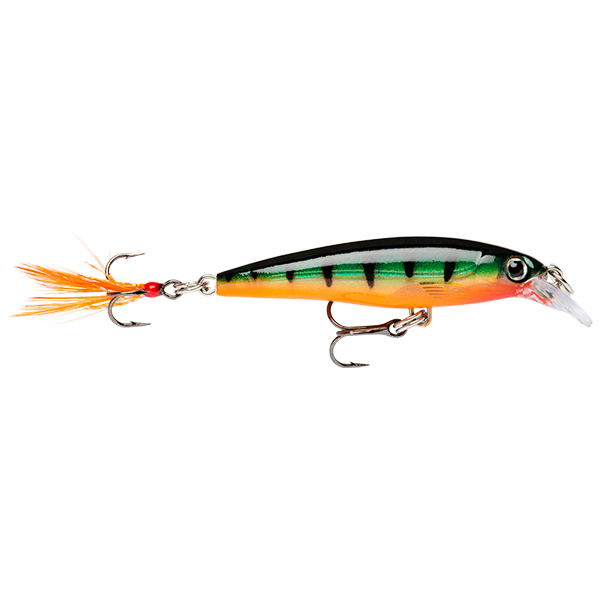 RAPALA X-RAP