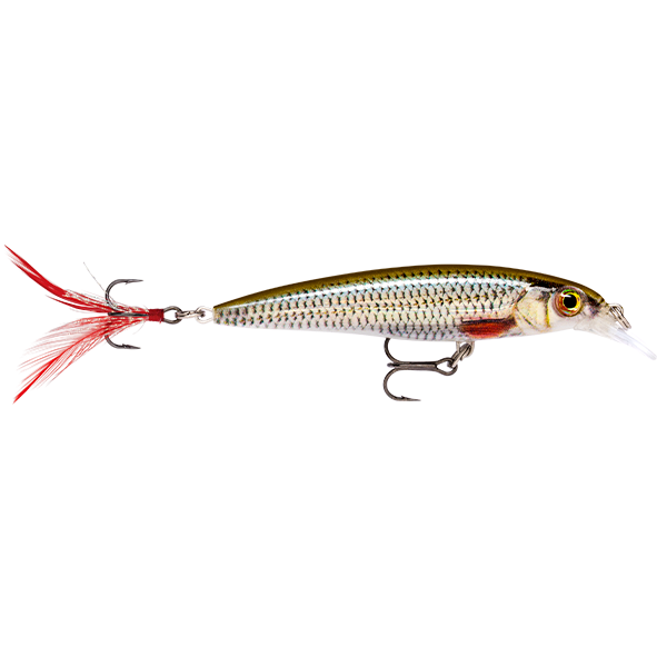RAPALA X-RAP
