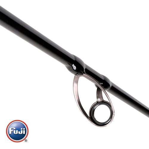 SAMAKI ZING G3 SLOW PITCH SZG3