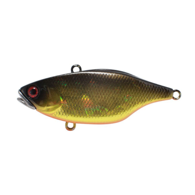 JACKALL TN50