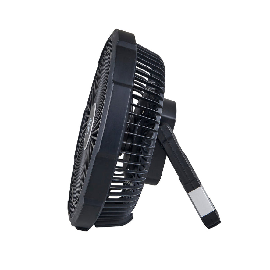 COMPANION AEROBREEZE ANYWHERE FAN