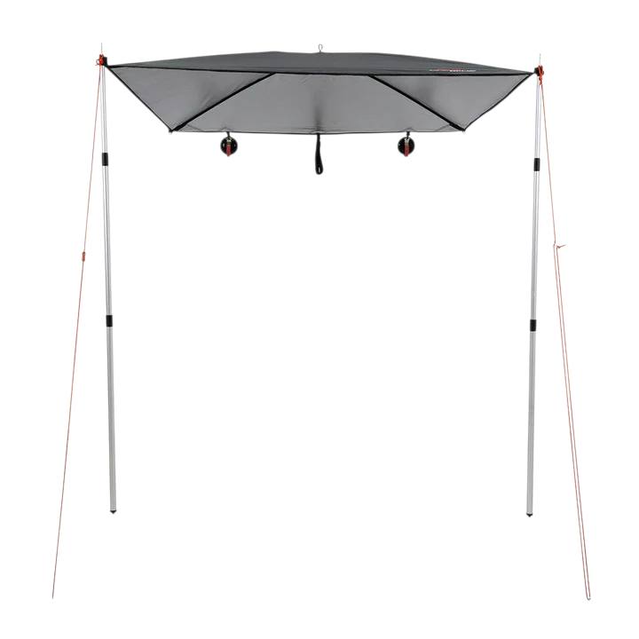 DARCHE KOZI ALL ROUNDER AWNING 1.8M