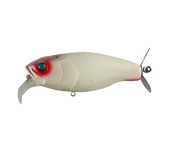 DEPS BUZZJET