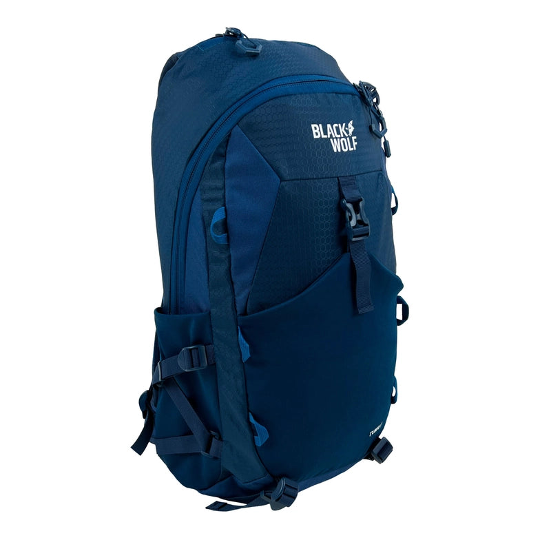 BLACKWOLF TUMUT BACKPACK