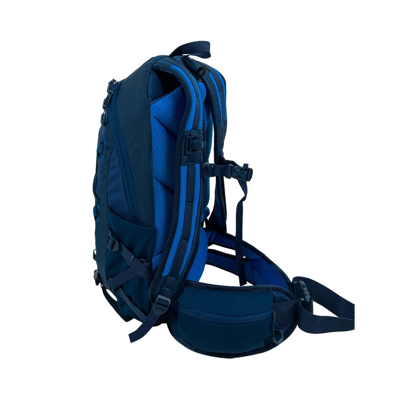BLACKWOLF TUMUT BACKPACK