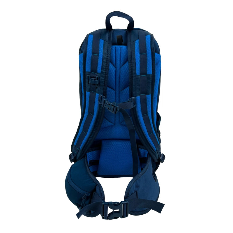 BLACKWOLF TUMUT BACKPACK