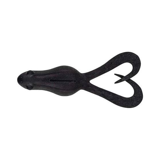 DAIWA BAIT JUNKIE KICKER CURLY