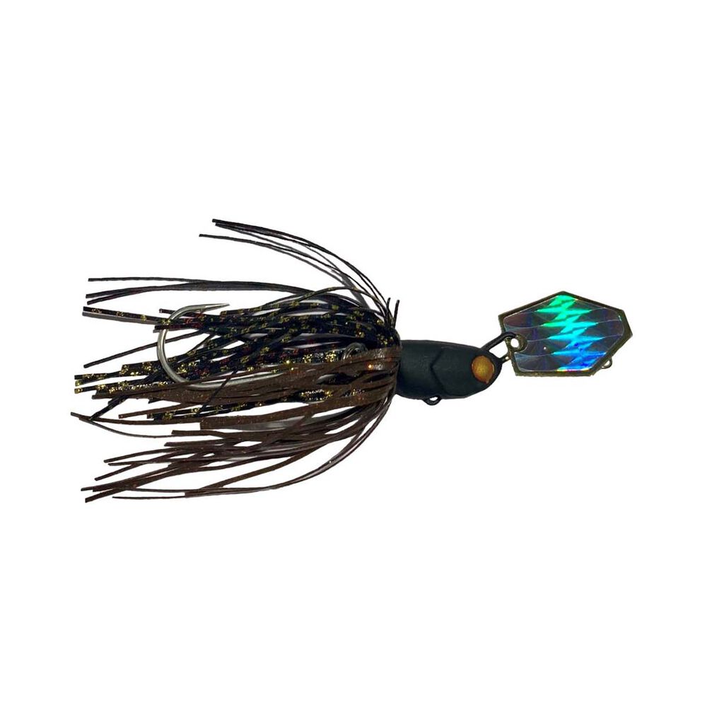 JACKALL CHARABLADE